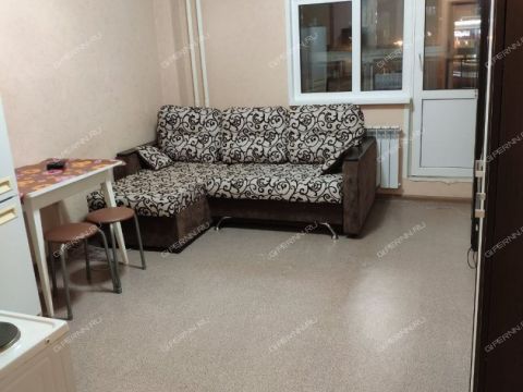 kvartira-studiya-b-r-yuzhnyy-d-14 фото