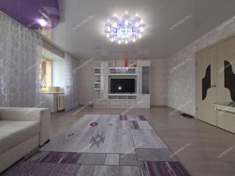 3-komnatnaya-ul-tiraspolskaya-d-11 фото