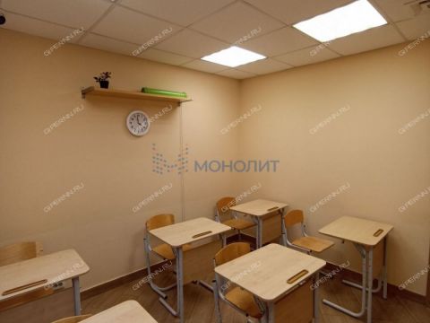 ul-bogdanovicha-d-20 фото