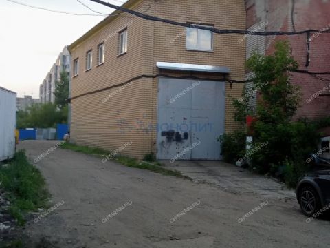 ul-svetloyarskaya-d-46 фото