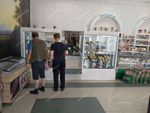 gorod-bor-gorodskoy-okrug-bor фото