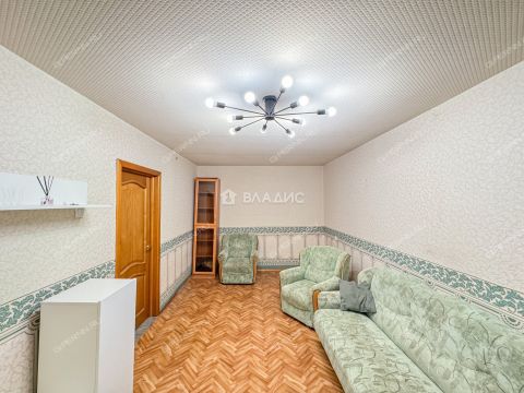 2-komnatnaya-ul-geroev-kosmosa-d-46 фото