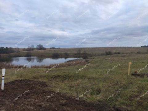 selo-svoboda-vadskiy-municipalnyy-okrug фото