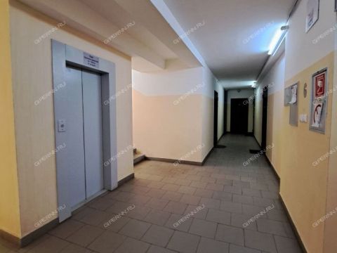 1-komnatnaya-prosp-korablestroiteley-d-74 фото