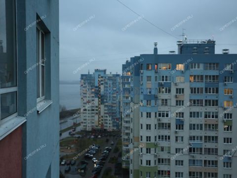 1-komnatnaya-nab-volzhskaya-d-17 фото