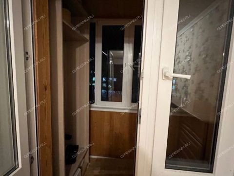 3-komnatnaya-ul-brinskogo-d-4-k1 фото