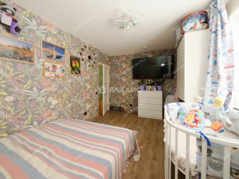 2-komnatnaya-ul-romantikov-d-15 фото