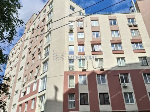 2-komnatnaya-ul-eltonskaya-d-21a фото
