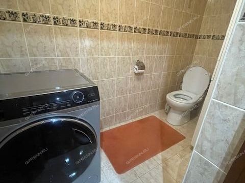 3-komnatnaya-prosp-ilicha-d-39-k2 фото