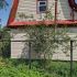 дача в деревне Рекшино деревня Рекшино