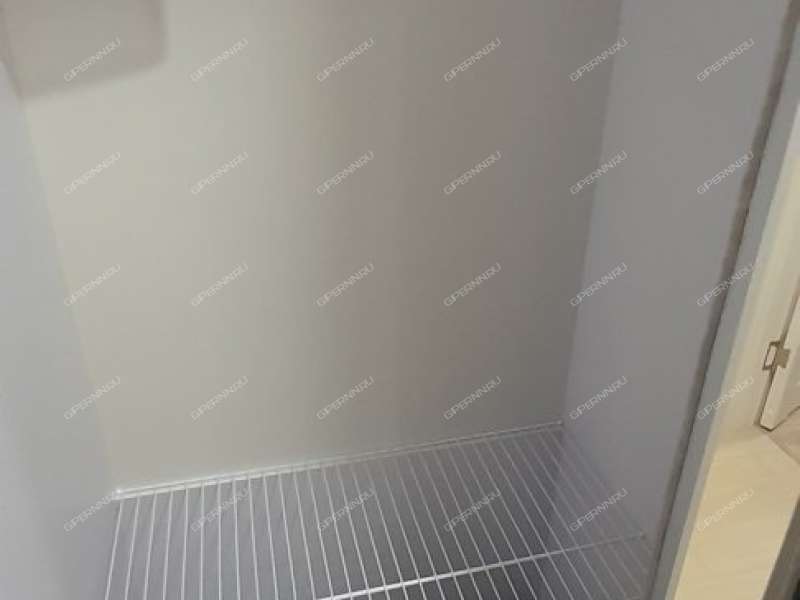 квартира-студия на проспекте Героев Донбасса дом 8