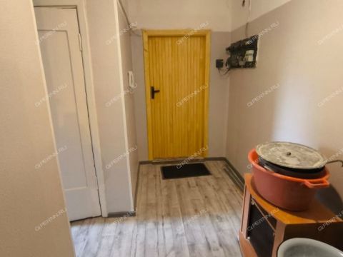 prosp-molodezhnyy-d-28 фото