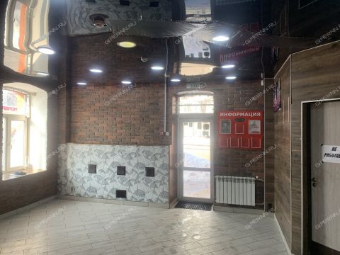 ul-efremova-d-1 фото