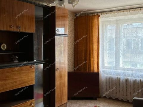 1-komnatnaya-ul-monchegorskaya-d-15a-k1 фото