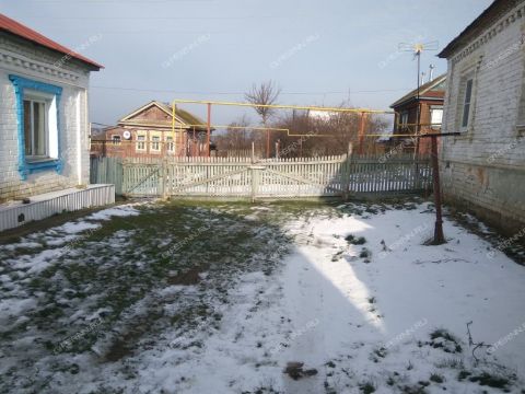 dom-selo-chulkovo-vachskiy-rayon фото