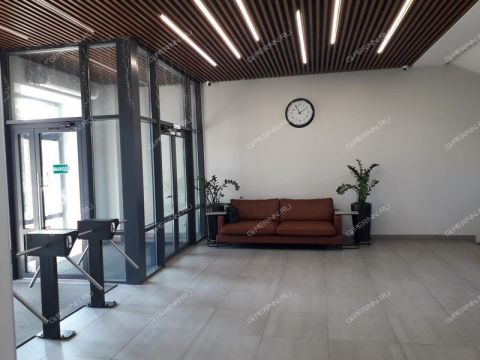 moskovskoe-sh-d-85 фото