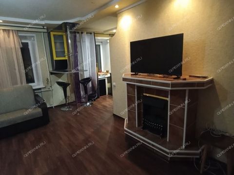 1-komnatnaya-ul-zelenodolskaya-d-52 фото