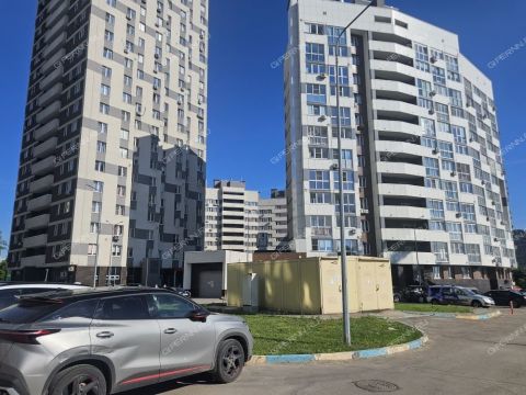3-komnatnaya-ul-marshala-bagramyana-d-1 фото