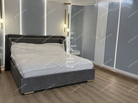 4-komnatnaya-ul-bogorodskogo-d-11 фото