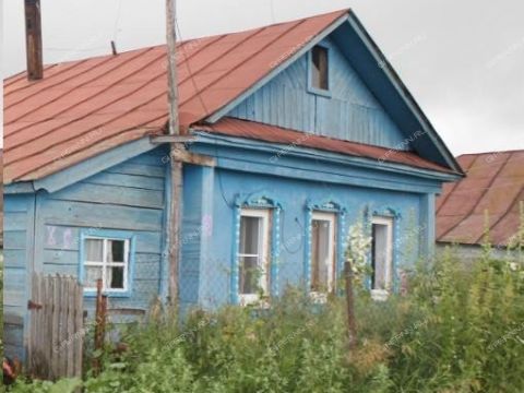 dom-selo-inkino-buturlinskiy-municipalnyy-okrug фото