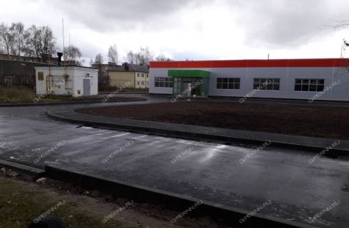 М видео бор нижегородская область