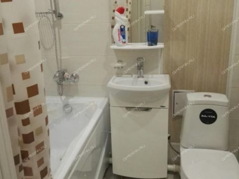 1-komnatnaya-ul-vyacheslava-shishkova-d-5-k1 фото