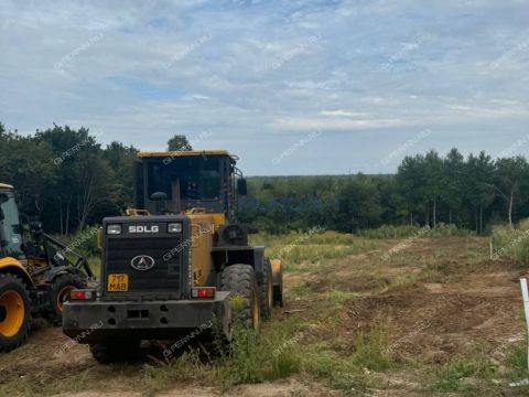 derevnya-afonino-kstovskiy-rayon фото