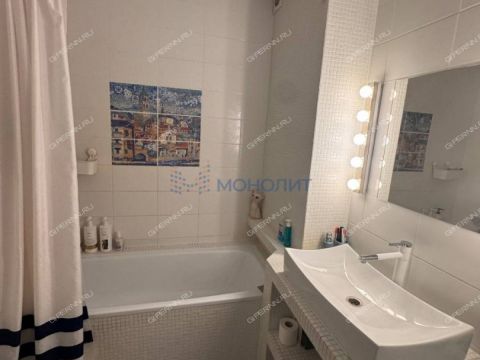 2-komnatnaya-prosp-gagarina-d-101-k2 фото