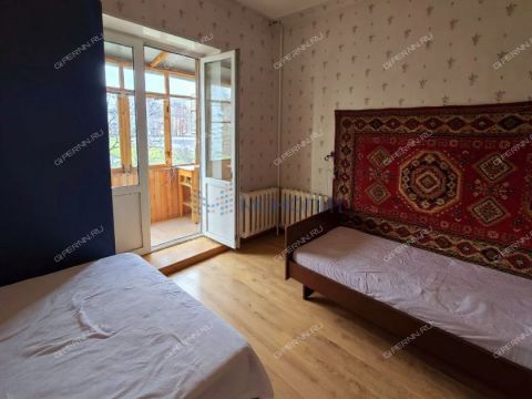 3-komnatnaya-ul-vozhdey-revolyucii-d-10 фото