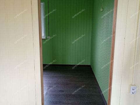 dacha-snt-nadezhda фото
