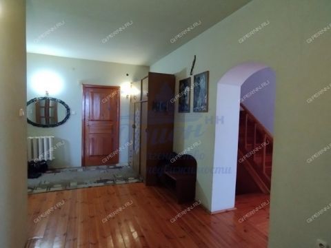 dom-gorod-chkalovsk-gorodskoy-okrug-chkalovsk фото