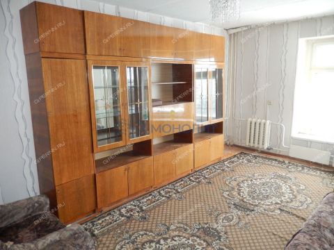 3-komnatnaya-b-r-zarechnyy-d-3 фото