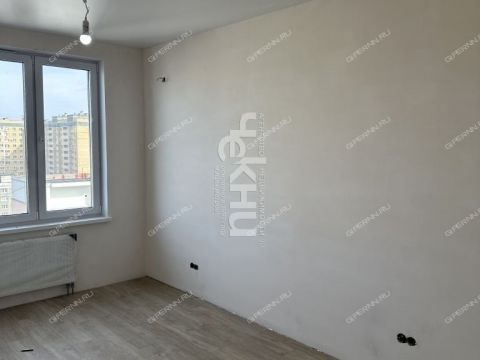 2-komnatnaya-ul-sergeya-akimova-50 фото