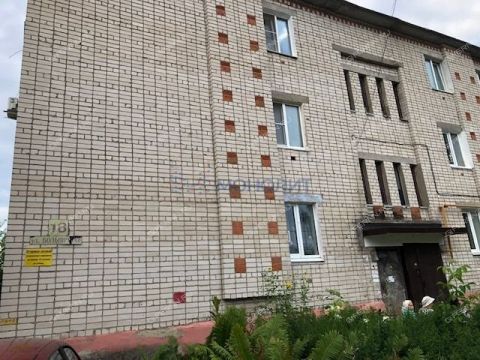 1-komnatnaya-gorod-bor-gorodskoy-okrug-bor фото