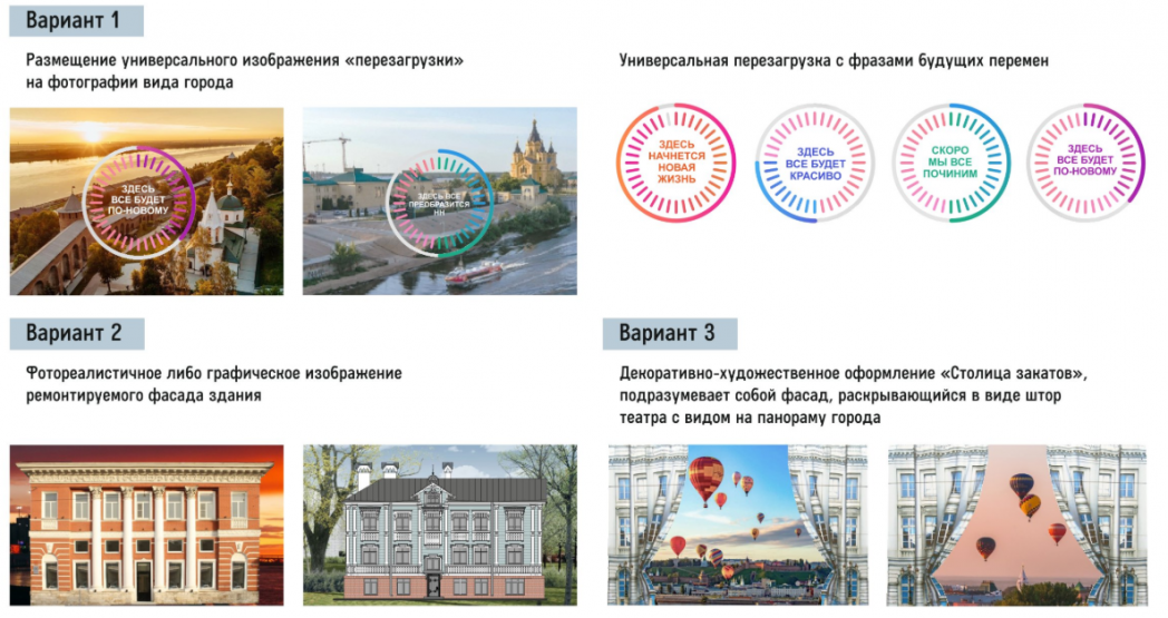 Источник: admgor.nnov.ru