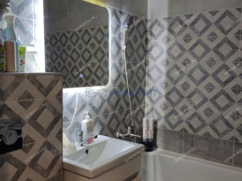 3-komnatnaya-ul-yablonevaya-d-4 фото