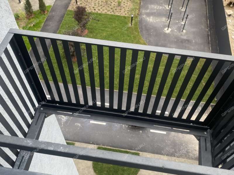 четырёхкомнатная квартира на улице Белинского