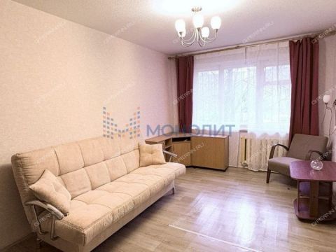 3-komnatnaya-ul-nadezhdy-suslovoy-d-11-k2 фото