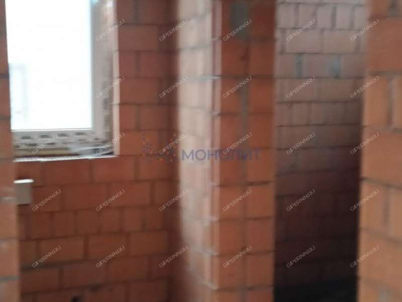 коттедж на Садовой улице деревня Утечино