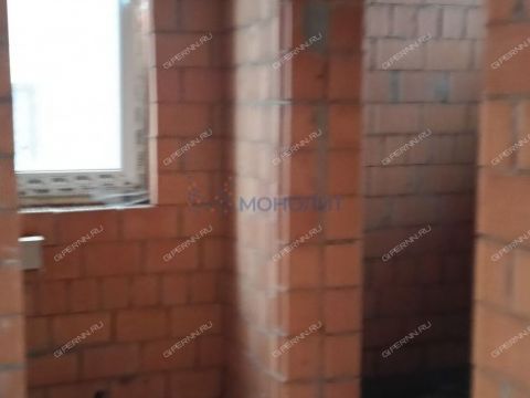 kottedzh-derevnya-utechino-kstovskiy-rayon фото