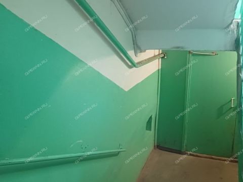 2-komnatnaya-ul-yasnaya-d-33 фото