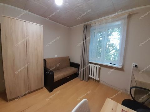 ul-timiryazeva-d-33 фото