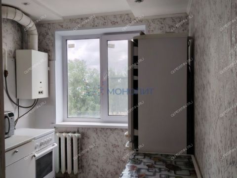 2-komnatnaya-gorod-volodarsk-volodarskiy-rayon фото