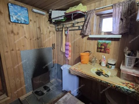 2-komnatnaya-selo-chernuha-kstovskiy-rayon фото