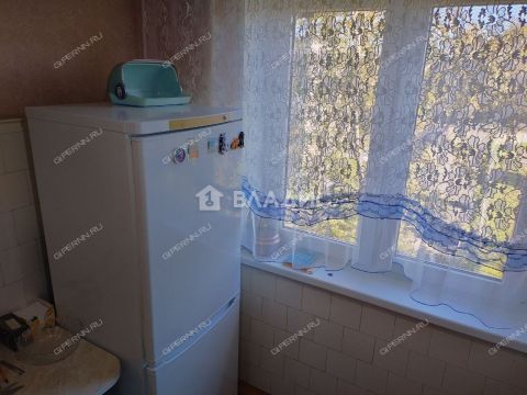 2-komnatnaya-ul-geroya-yuriya-smirnova-d-61 фото