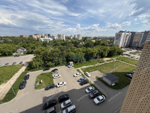 2-komnatnaya-ul-8-marta-d-26 фото
