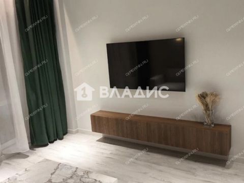 1-komnatnaya-ul-rodionova-d-178 фото