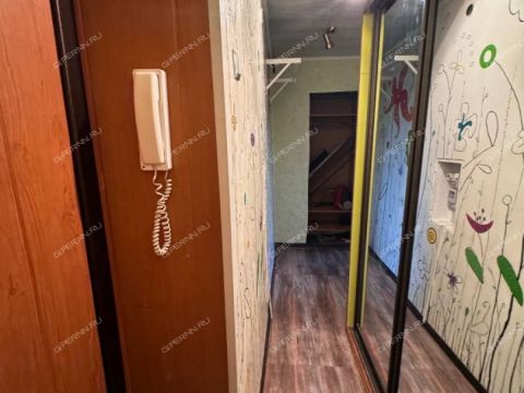 1-komnatnaya-gorod-vyksa-gorodskoy-okrug-vyksa фото