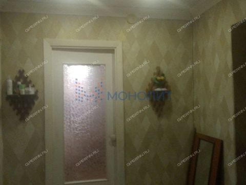 2-komnatnaya-per-svetlogorskiy-d-14 фото