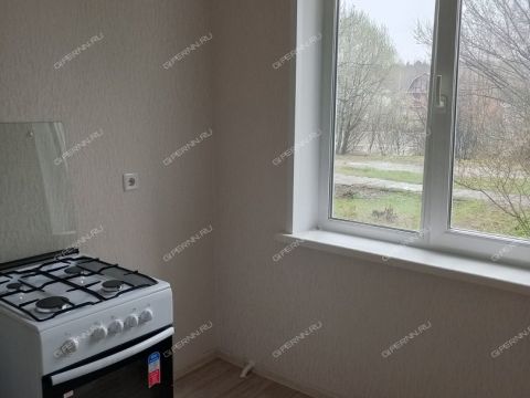 1-komnatnaya-ul-dekabristov-d-40 фото